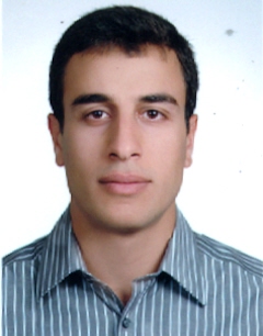Ehsan Azadi Yazdi