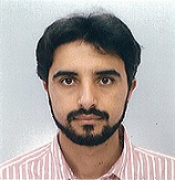 Sajjad Taghvaei