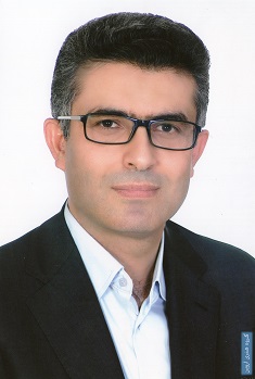 محمدرحیم همتیان