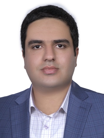 Mohsen Mohammadi