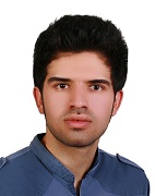 Sajjadi Mohammadreza