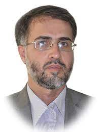 عطااله ربیعی